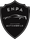 Logo Enpa Automobile